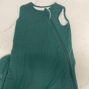 6-18 Month kyte baby sleep sack